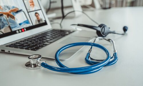 Collaborative Care Certification Program