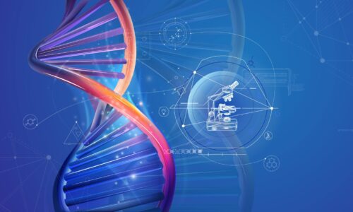 Pharmacogenetics Certification program